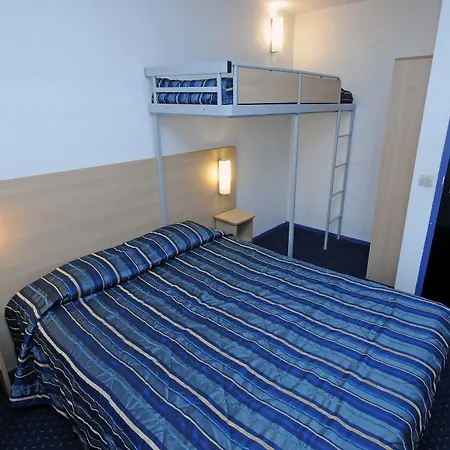 Mister Bed Lomme-3